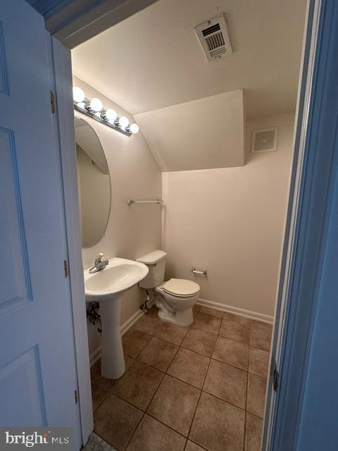2664 Manhattan Pl #306 Property Photo 20