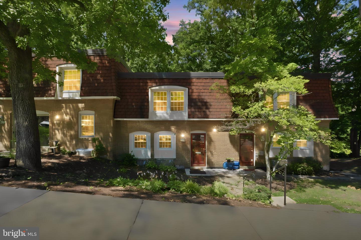5910 Prince James Dr #74 Property Photo 1