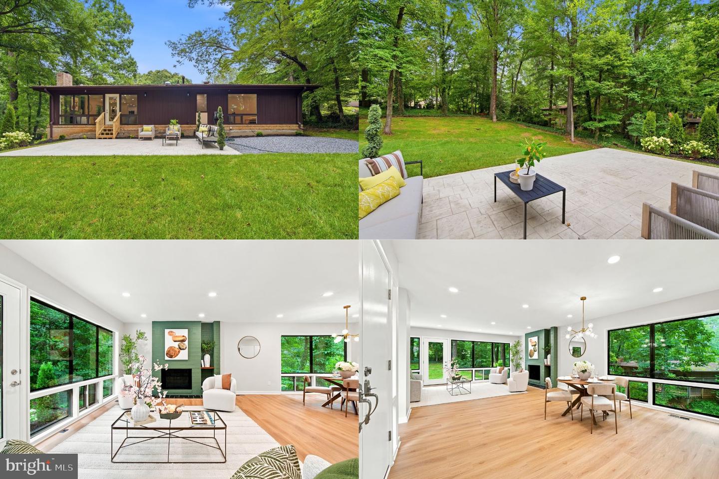 4304 ANN FITZ HUGH DR