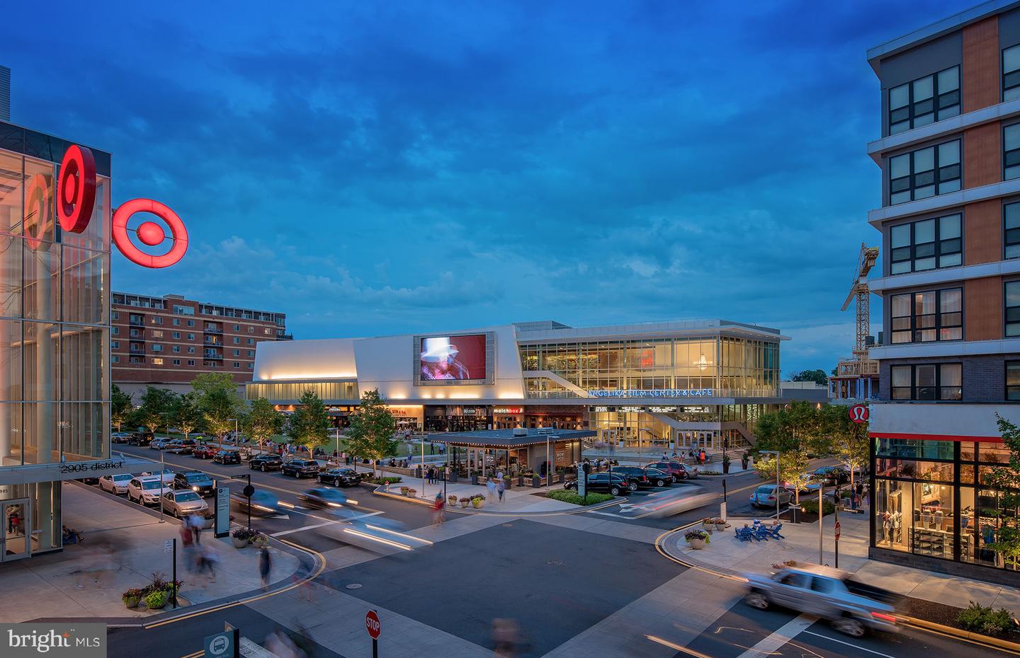 9475 Sprague Ave #512 Property Photo 30