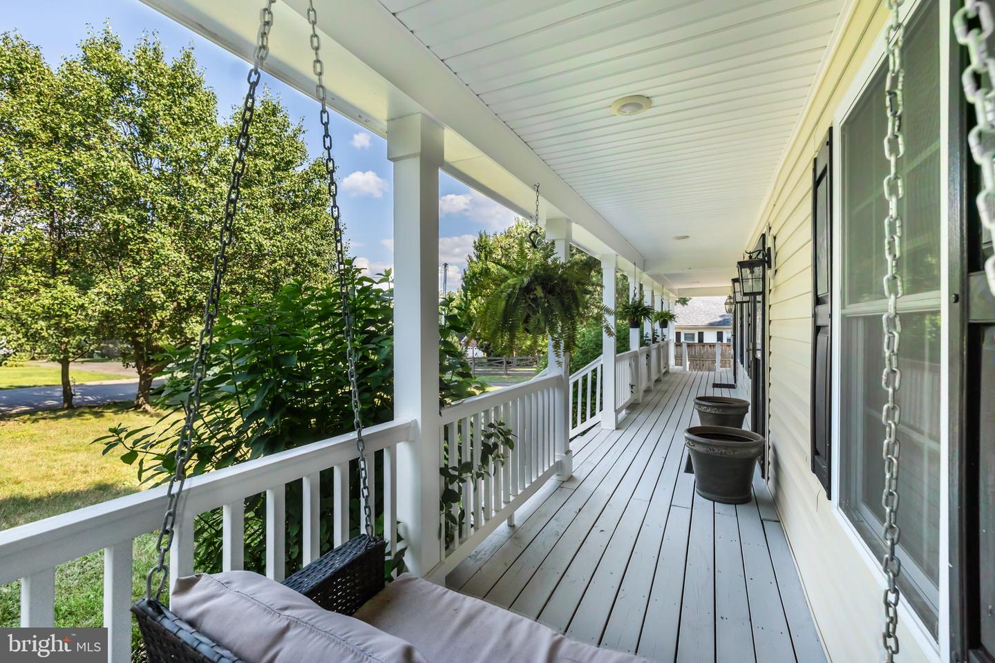 4912 Virginia St Property Photo 2