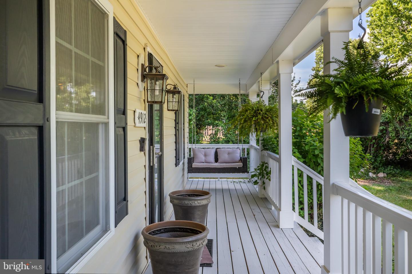4912 Virginia St Property Photo 3