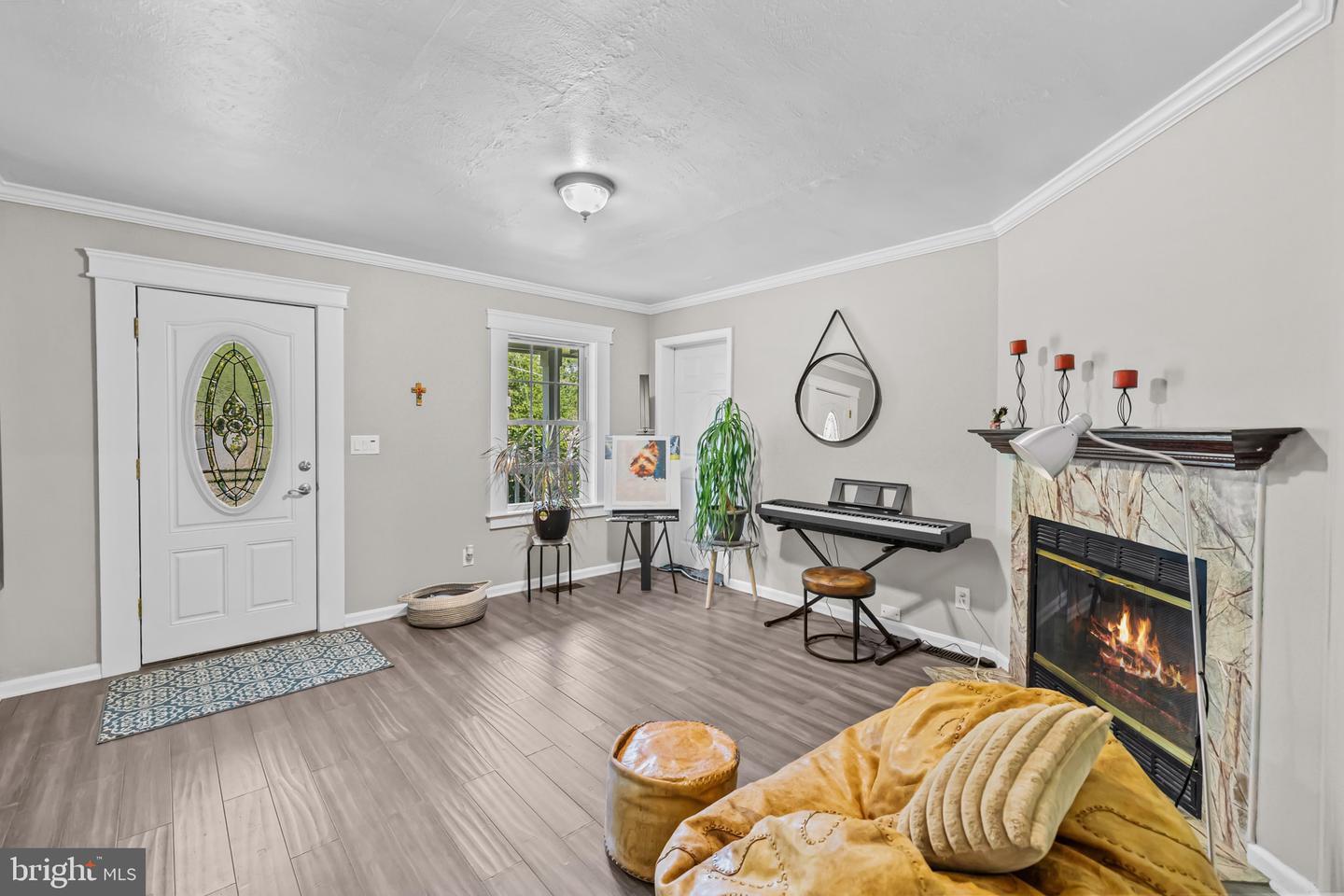 4912 Virginia St Property Photo 4