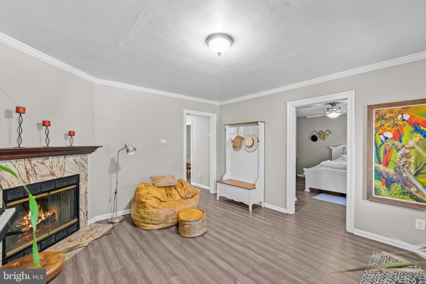 4912 Virginia St Property Photo 15