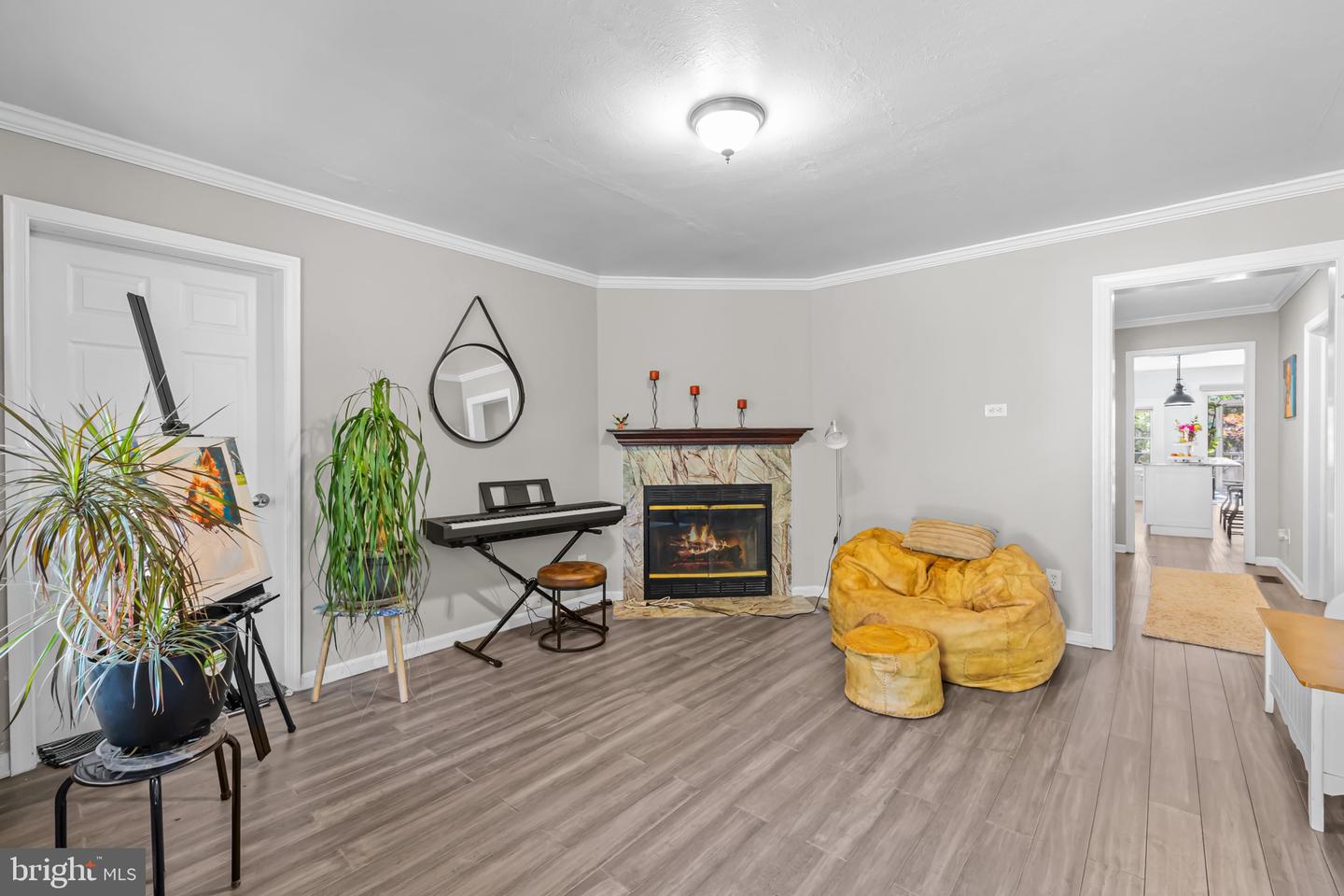 4912 Virginia St Property Photo 16