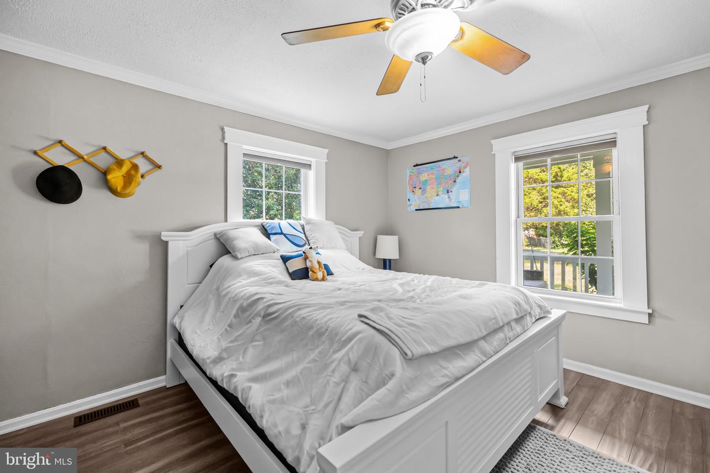 4912 Virginia St Property Photo 17