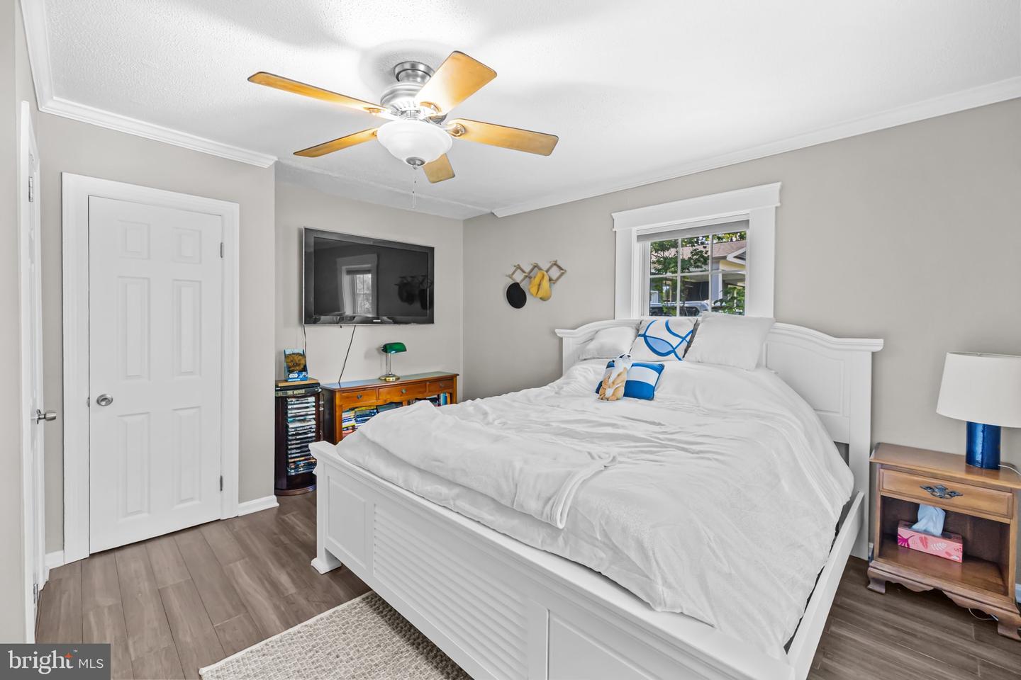 4912 Virginia St Property Photo 18