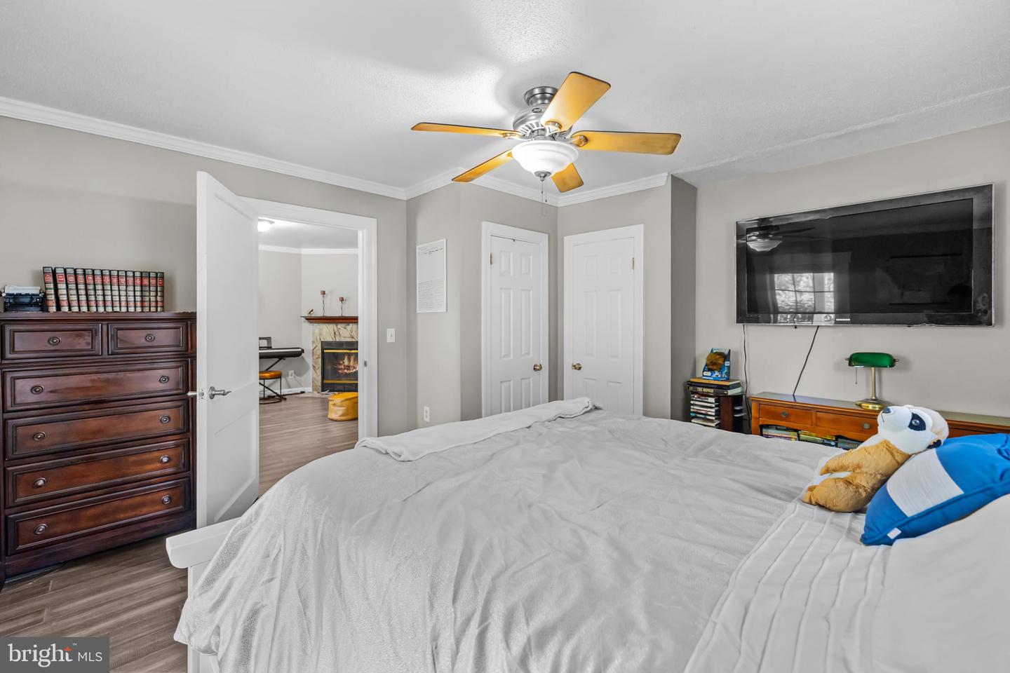 4912 Virginia St Property Photo 19