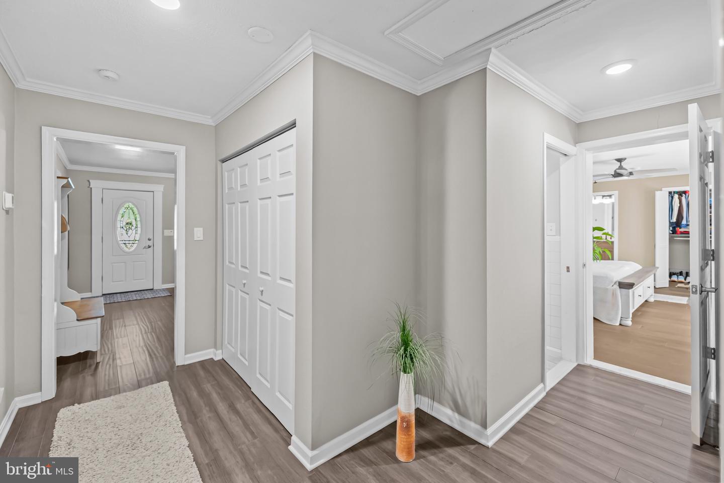 4912 Virginia St Property Photo 20