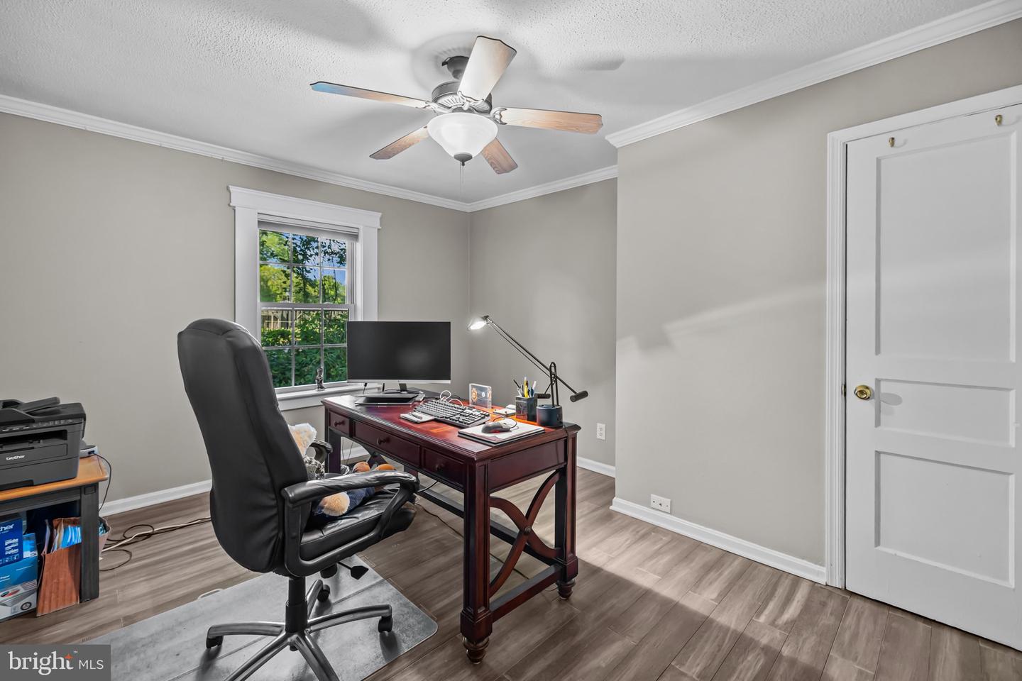 4912 Virginia St Property Photo 22