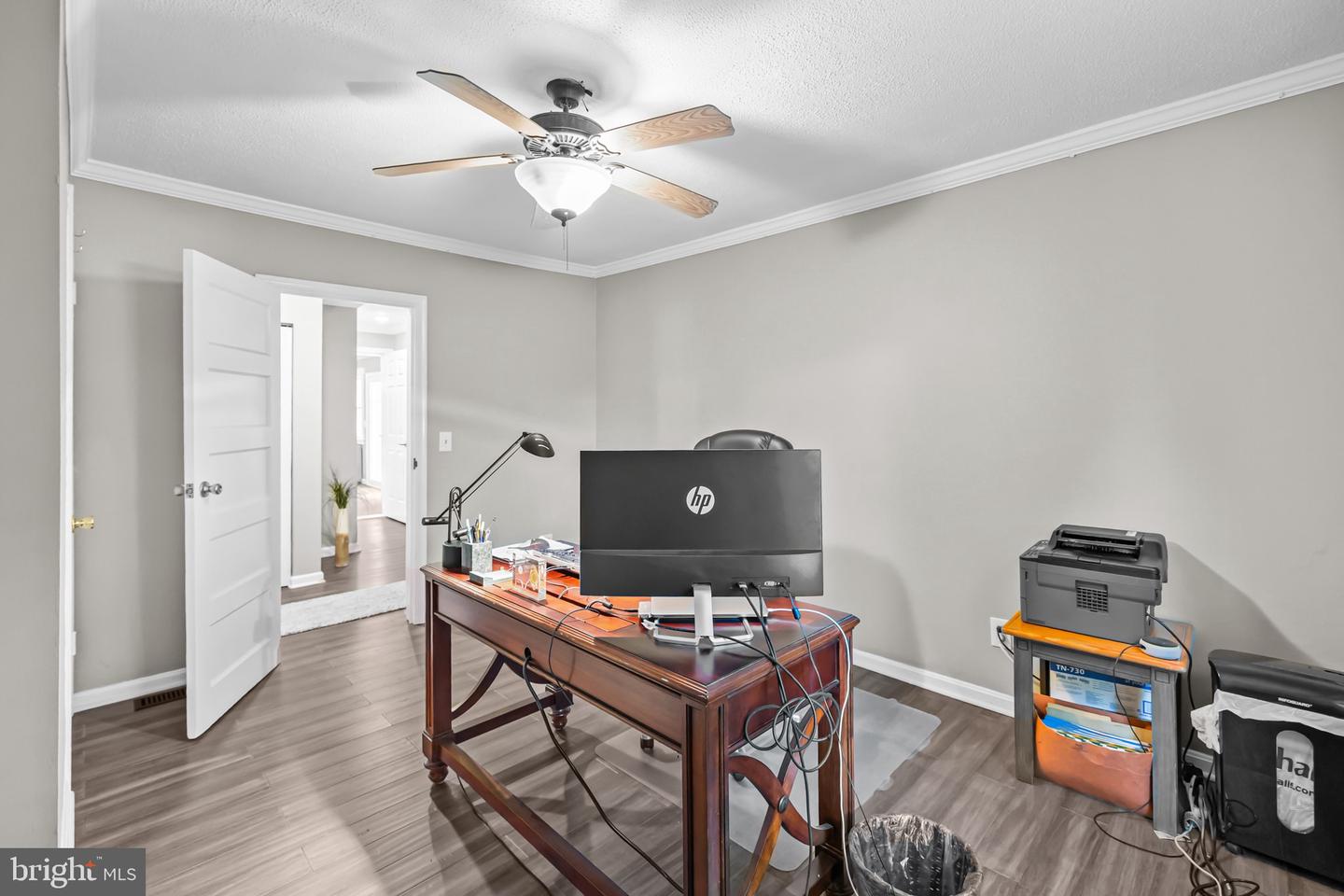 4912 Virginia St Property Photo 23