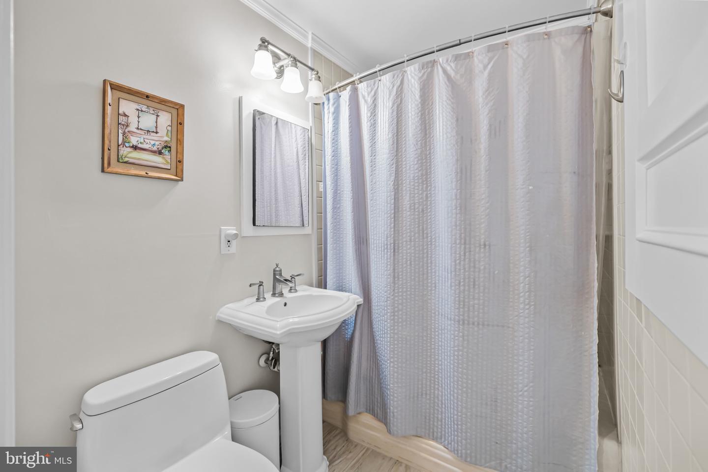 4912 Virginia St Property Photo 24