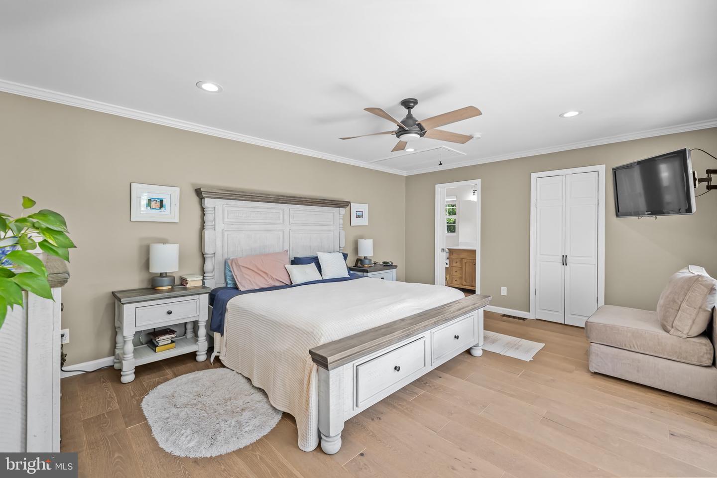 4912 Virginia St Property Photo 25