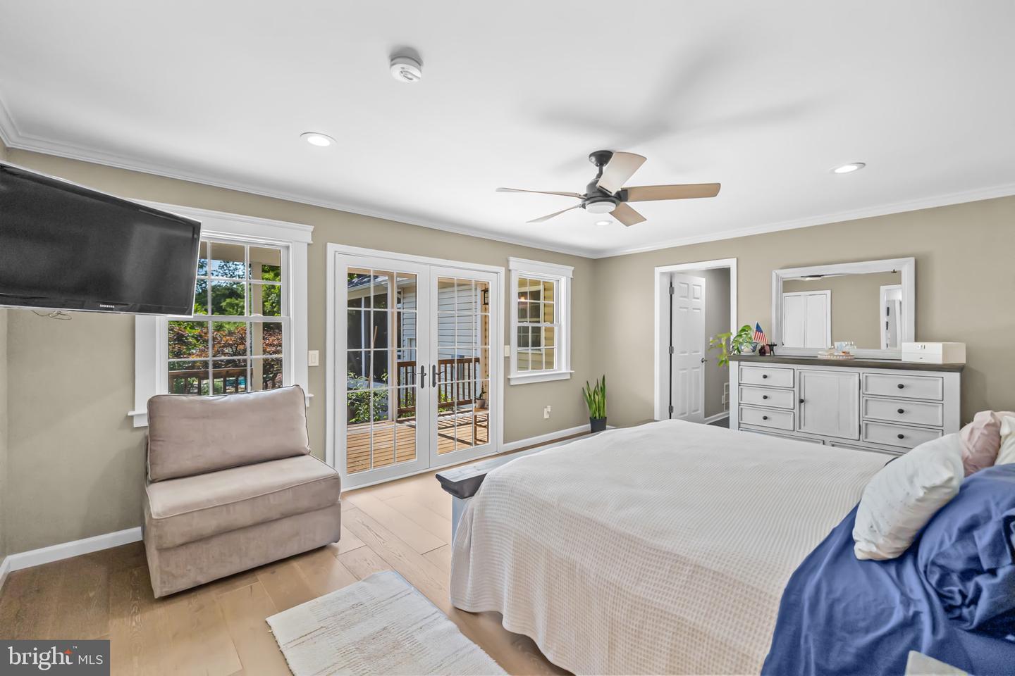 4912 Virginia St Property Photo 27