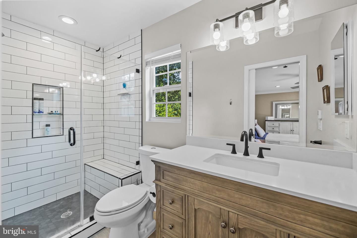 4912 Virginia St Property Photo 28