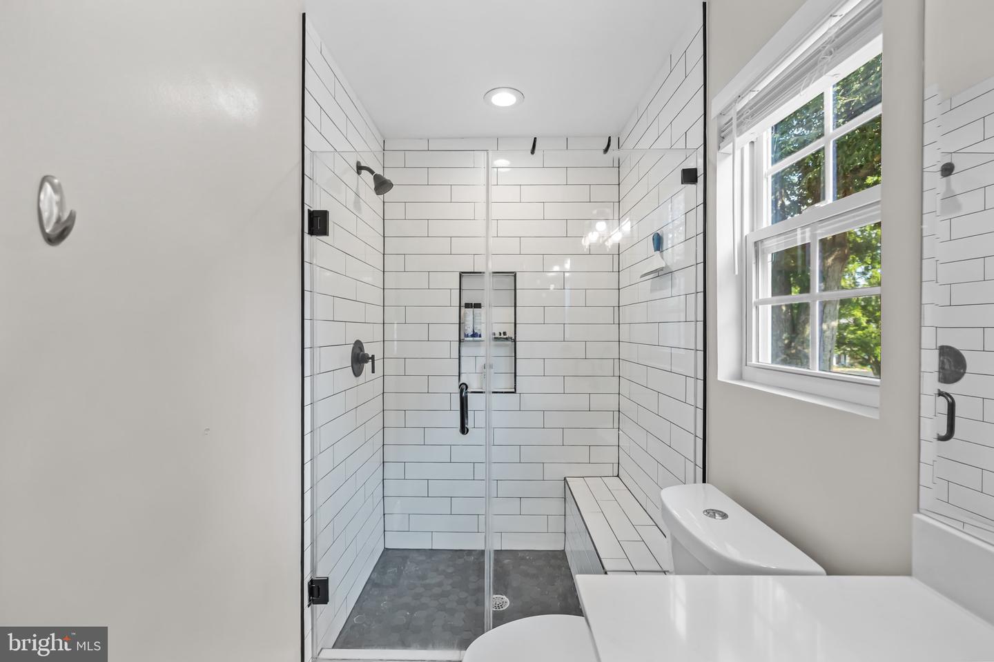 4912 Virginia St Property Photo 29