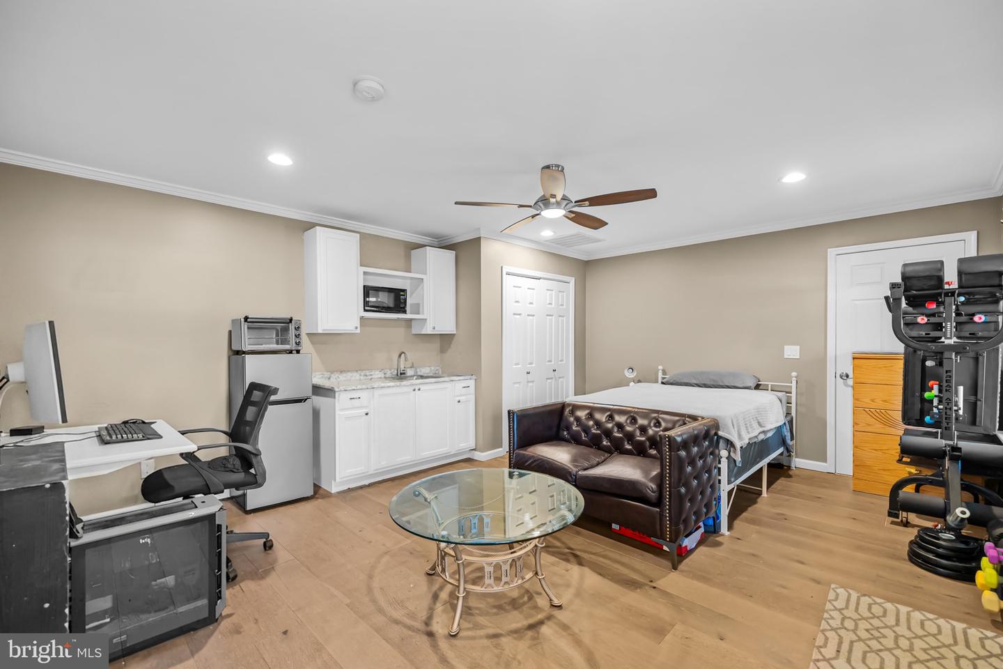 4912 Virginia St Property Photo 30