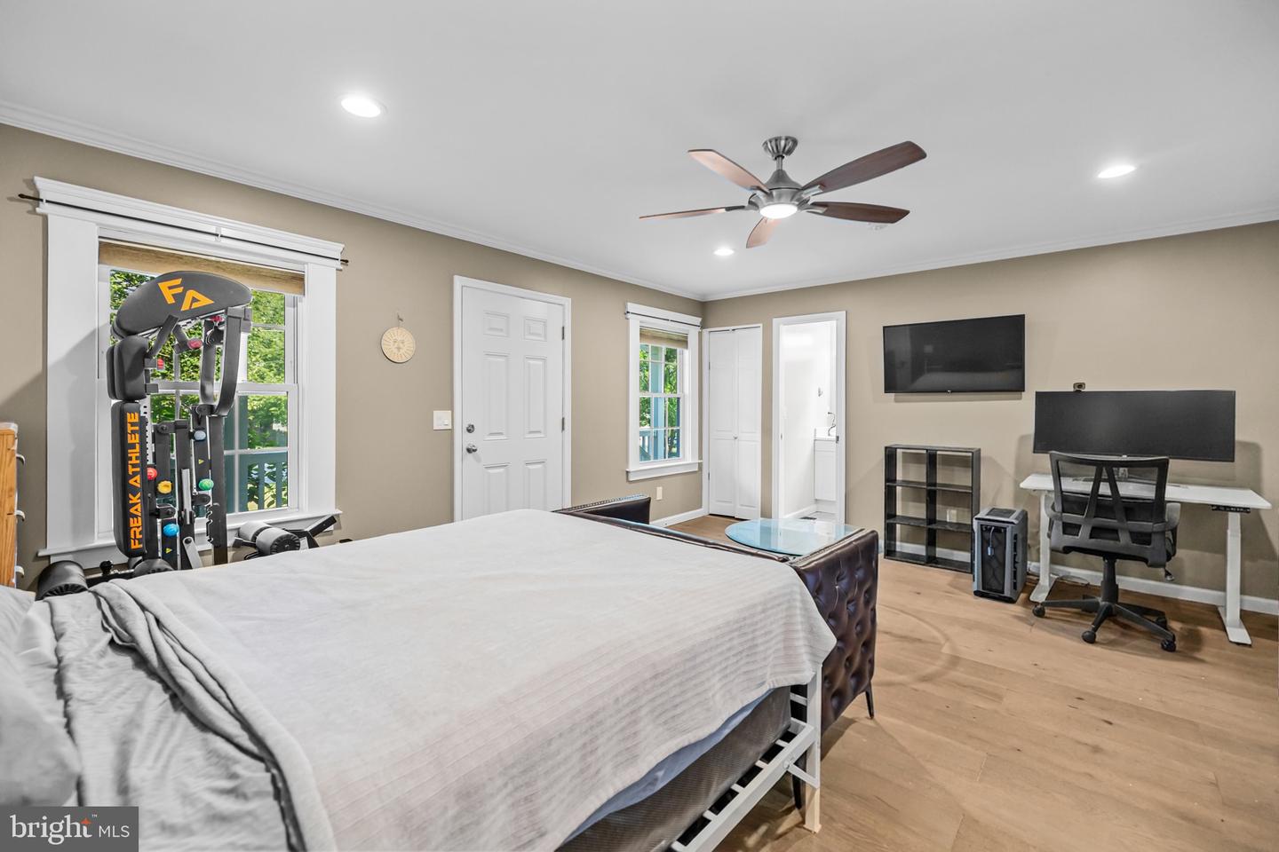 4912 Virginia St Property Photo 32
