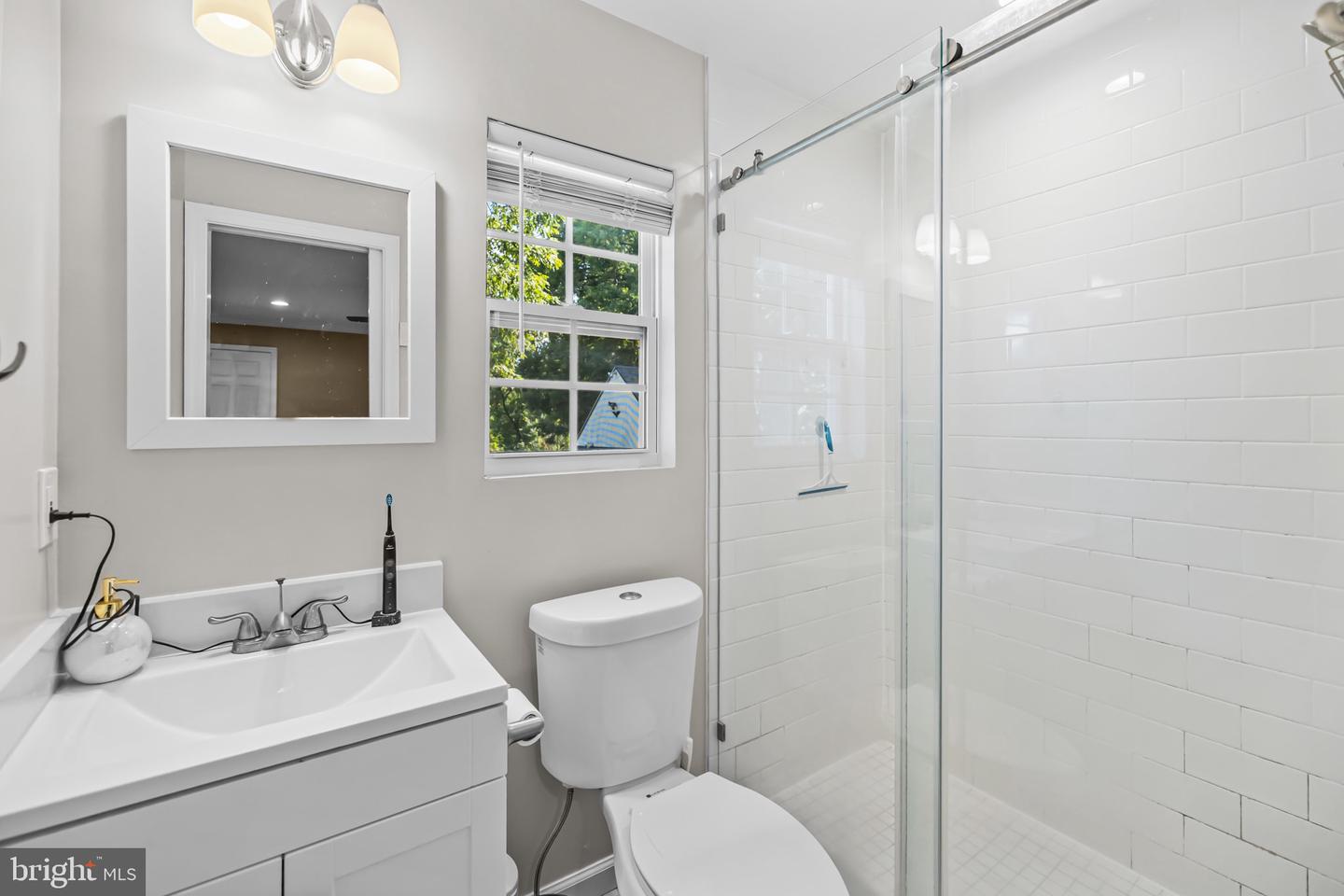 4912 Virginia St Property Photo 33