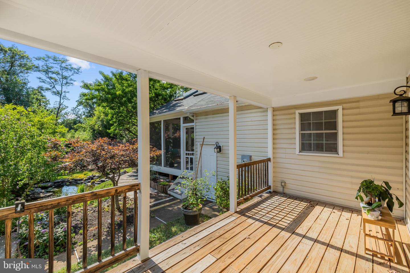 4912 Virginia St Property Photo 39