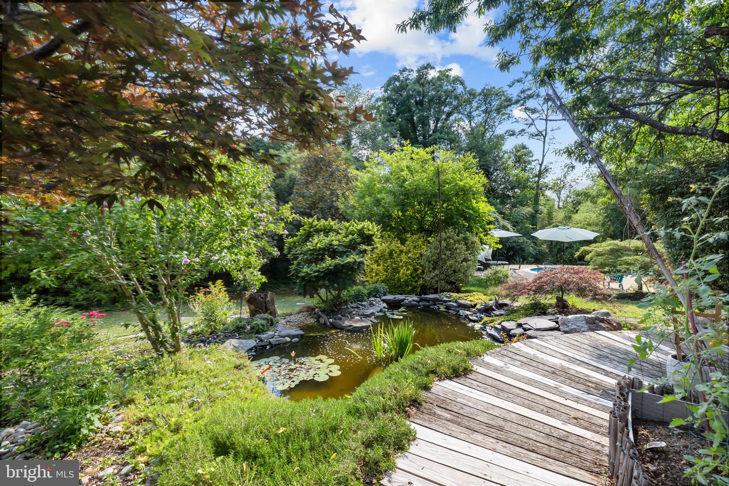 4912 Virginia St Property Photo 42