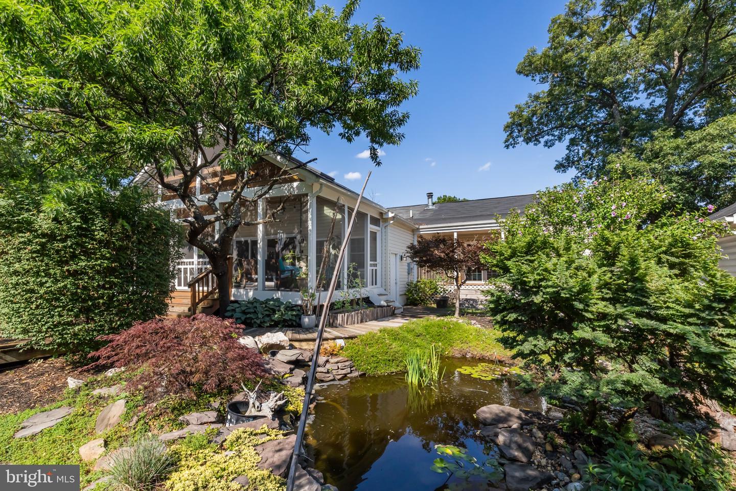 4912 Virginia St Property Photo 43