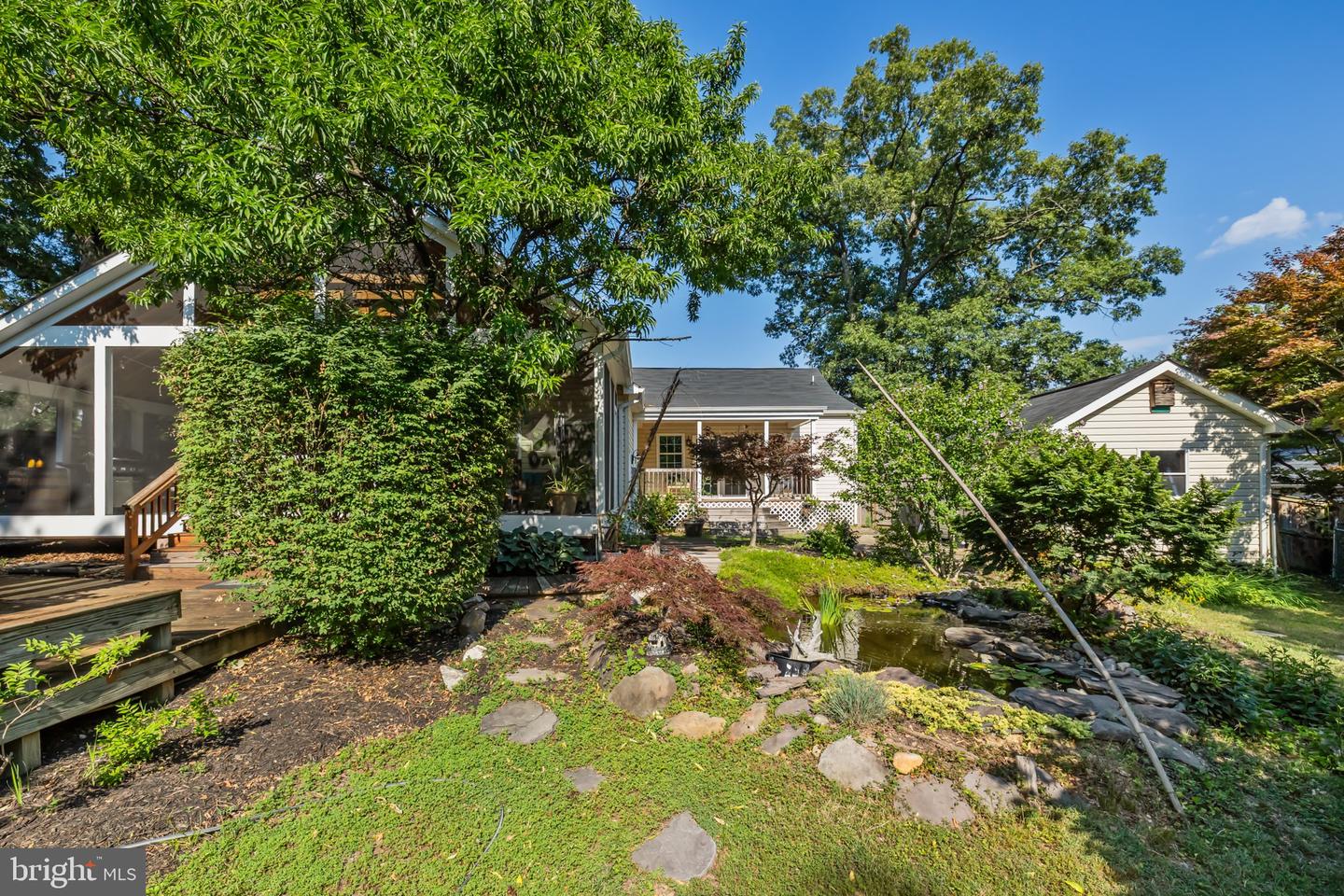 4912 Virginia St Property Photo 44