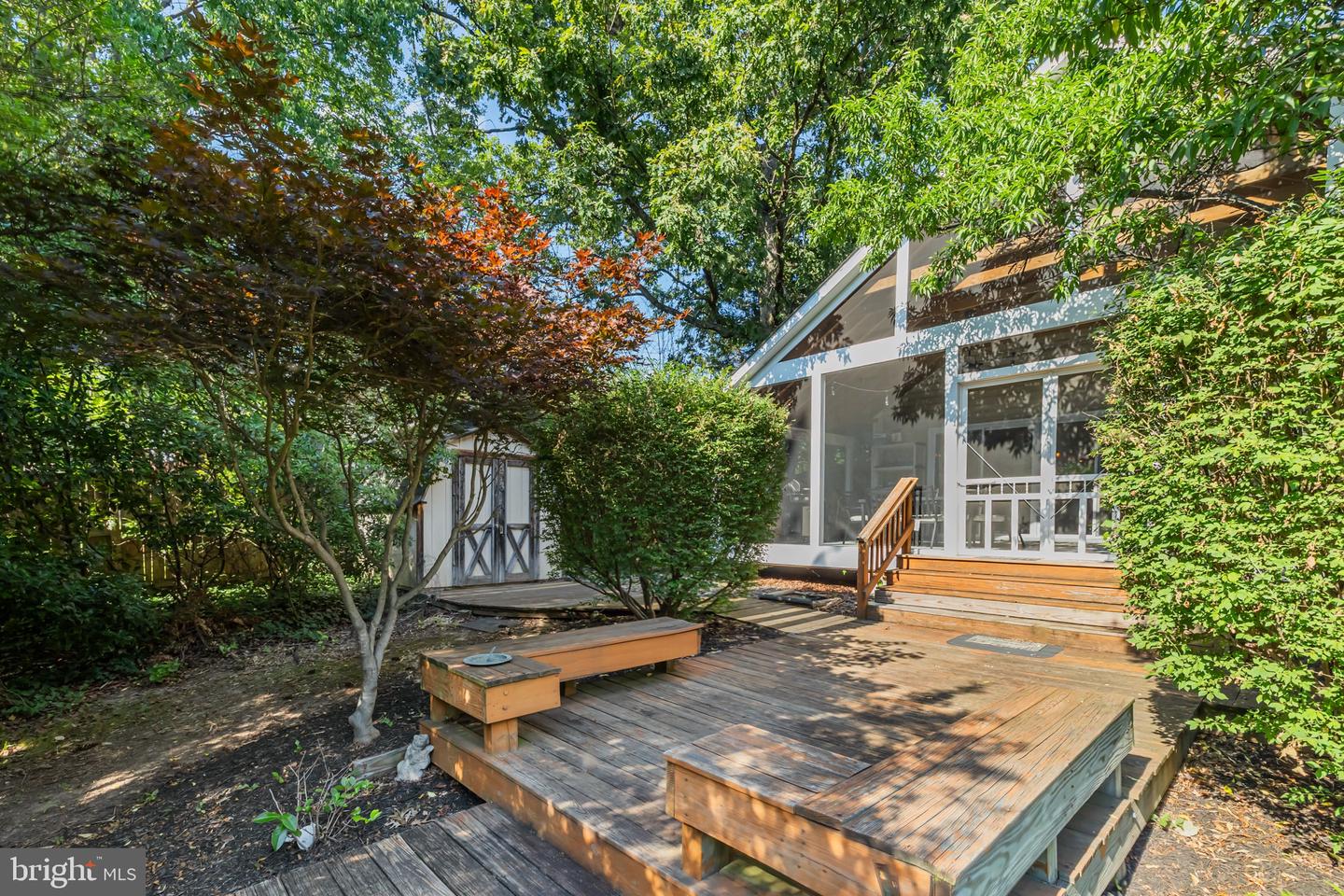 4912 Virginia St Property Photo 45