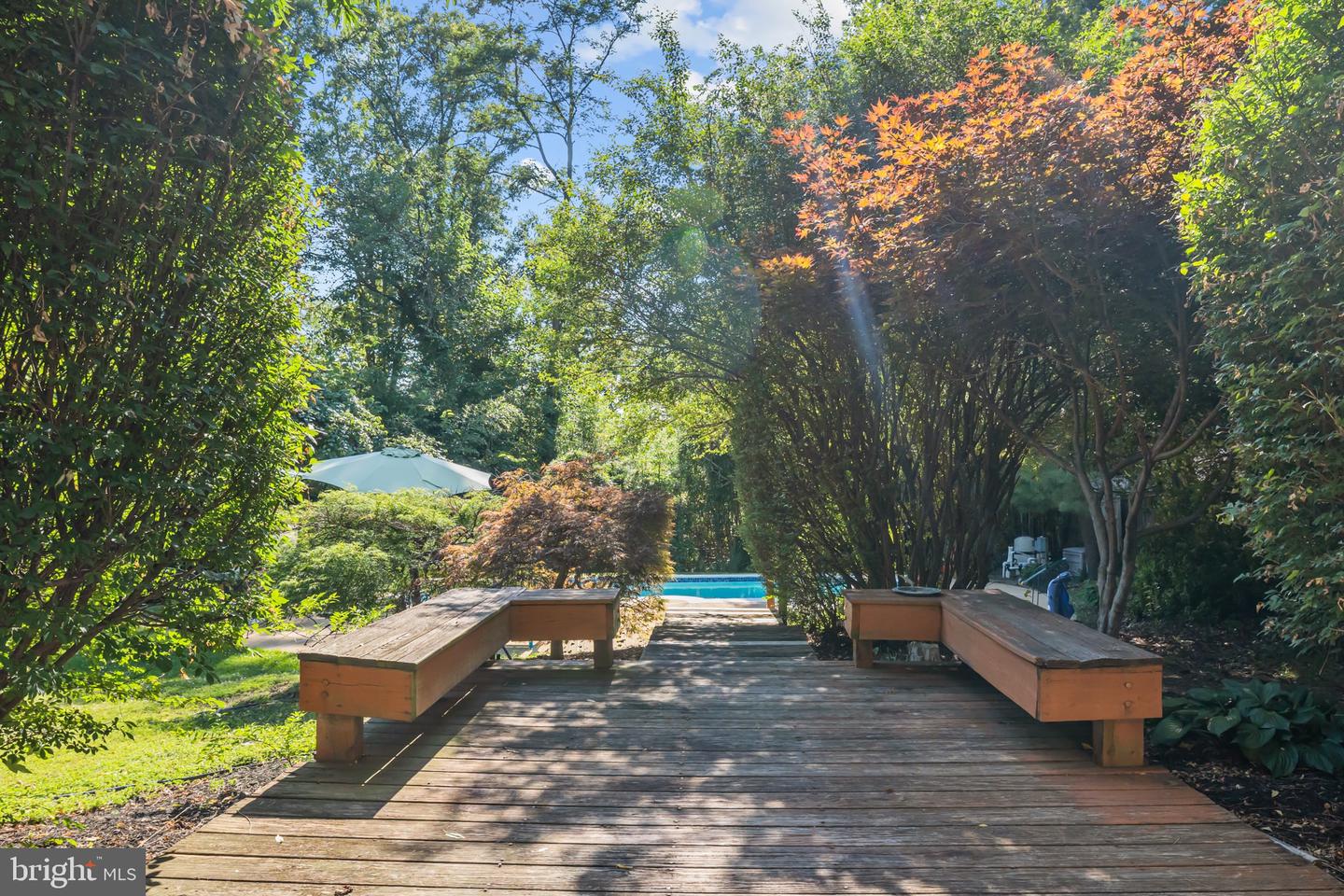4912 Virginia St Property Photo 47