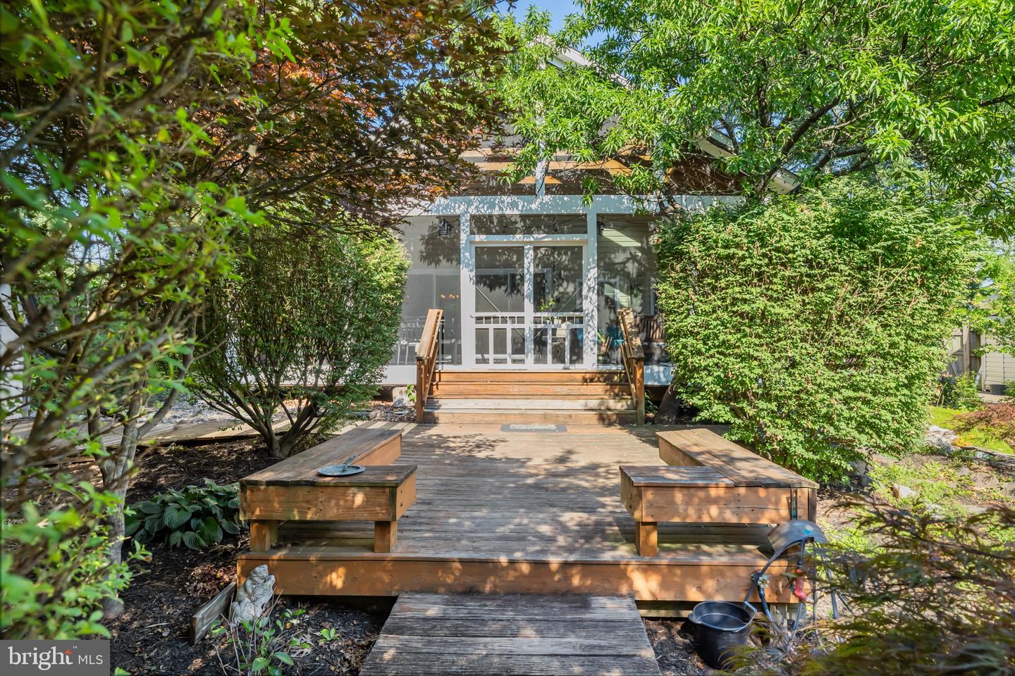 4912 Virginia St Property Photo 48