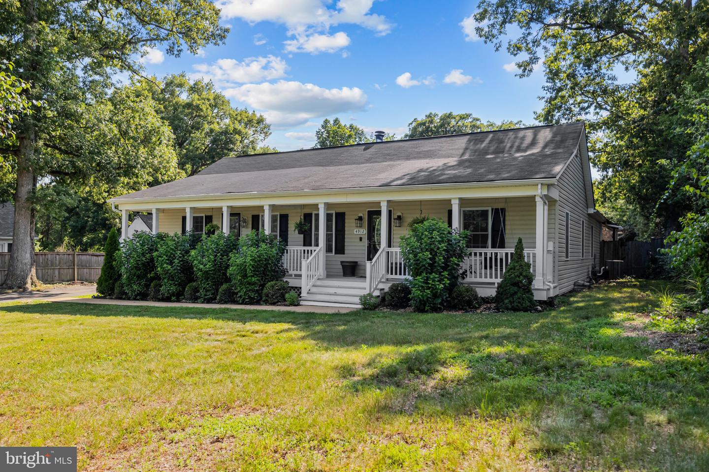 4912 Virginia St Property Photo 52