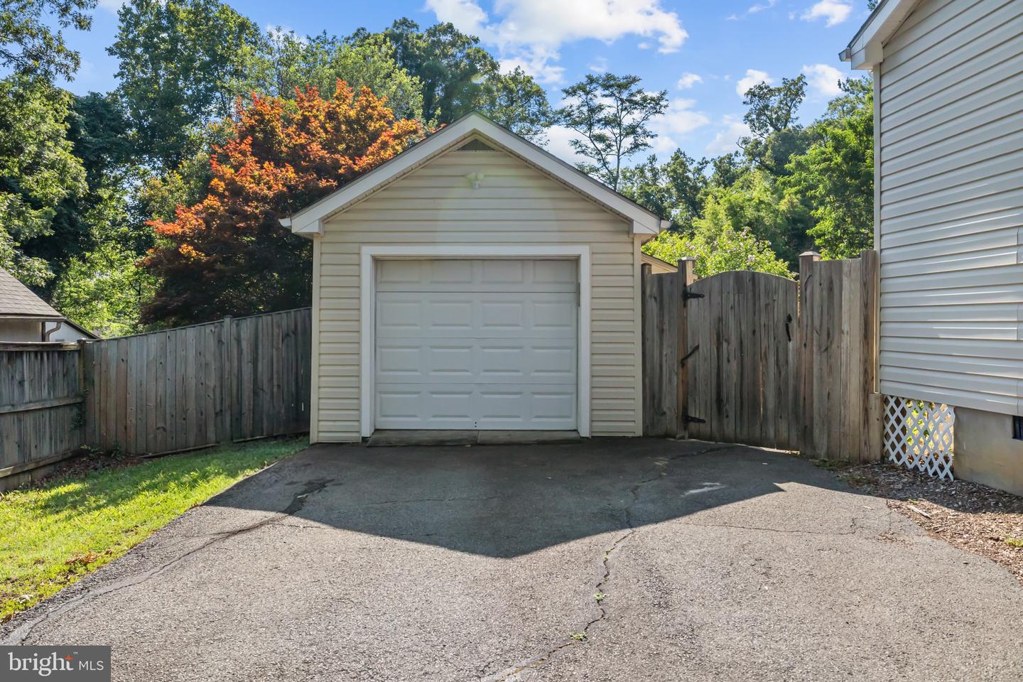 4912 Virginia St Property Photo 53