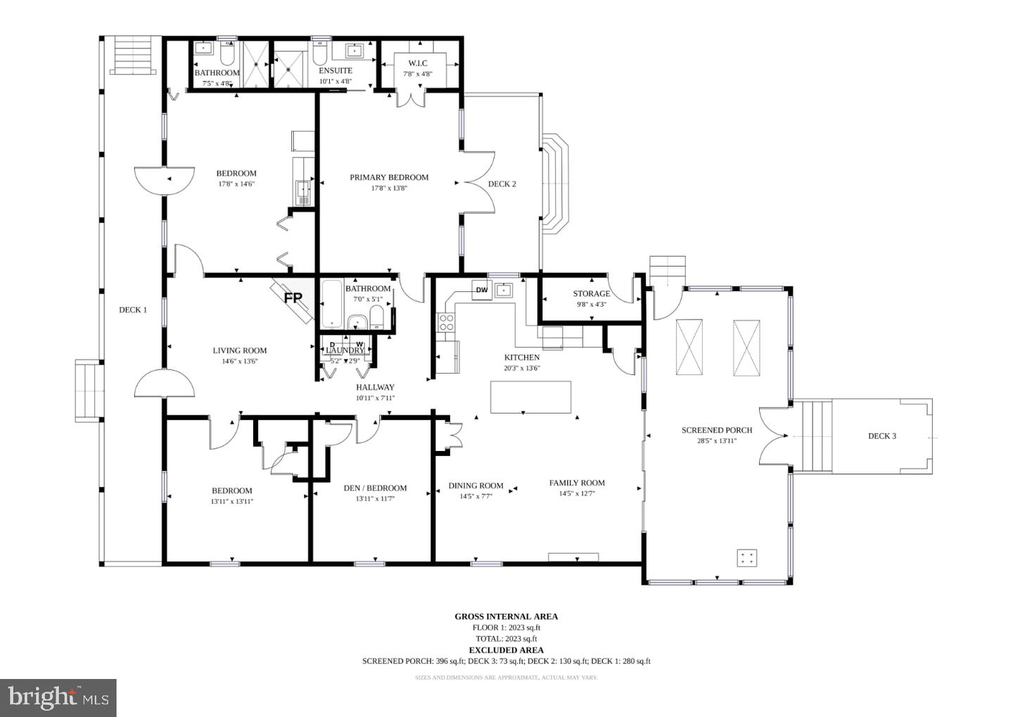 4912 Virginia St Property Photo 55