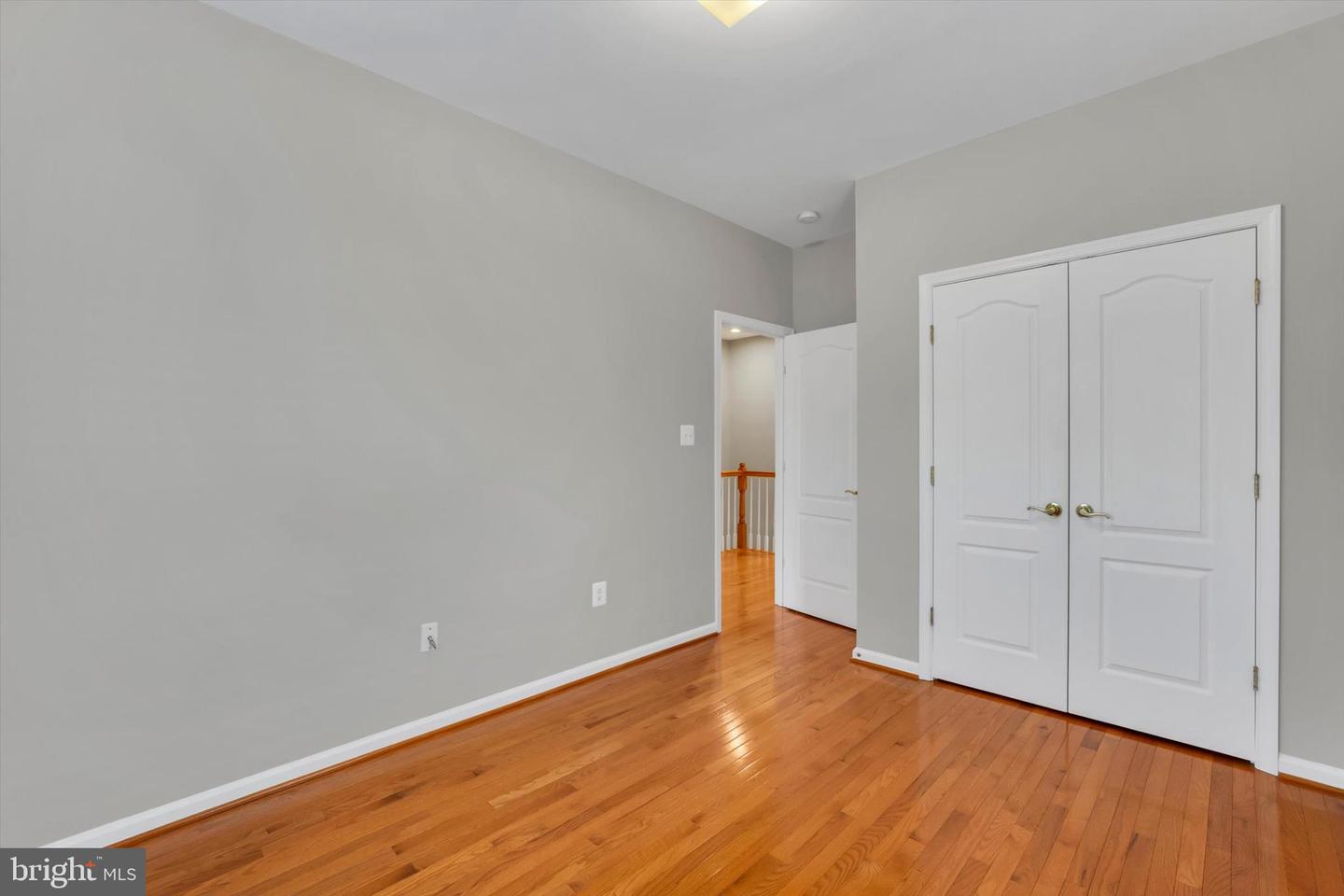 4579 Derring Ln Property Photo 19