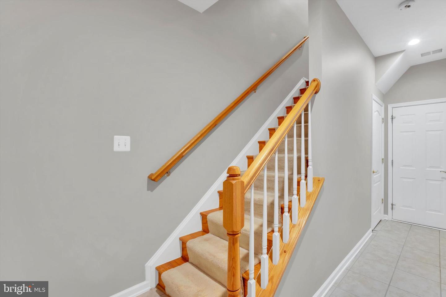 4579 Derring Ln Property Photo 25