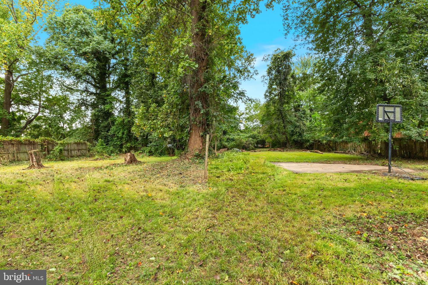 1644 La Salle Ave Property Photo 12