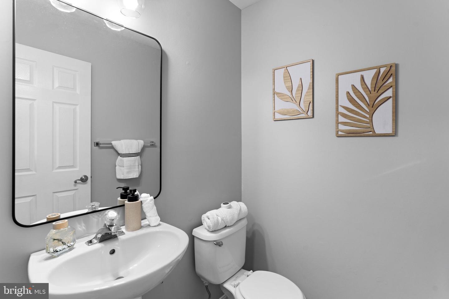 11706 Rockaway Ln #113 Property Photo 18