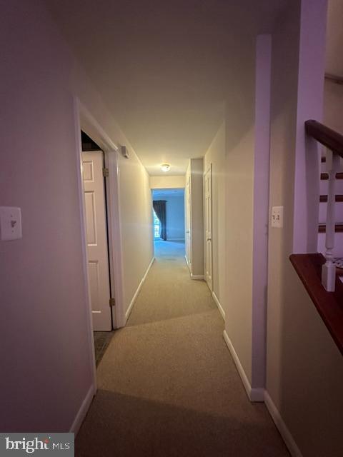 7412 Hallcrest Dr Property Photo 13