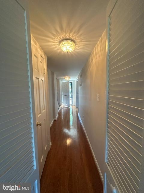 7412 Hallcrest Dr Property Photo 16