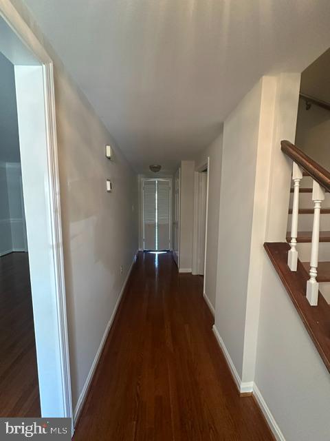 7412 Hallcrest Dr Property Photo 18