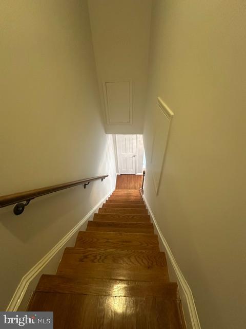 7412 Hallcrest Dr Property Photo 19