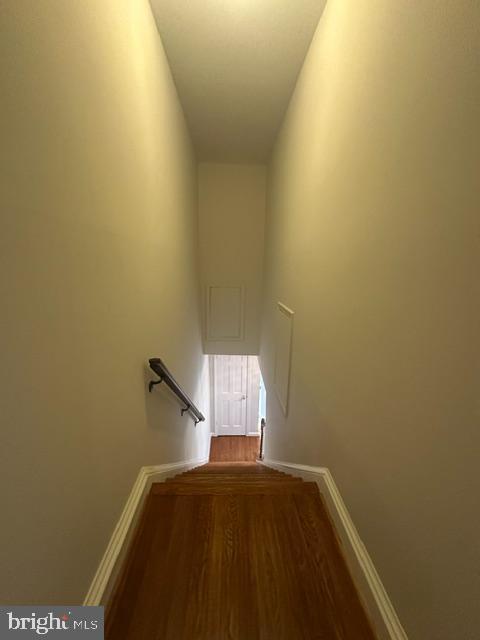 7412 Hallcrest Dr Property Photo 20
