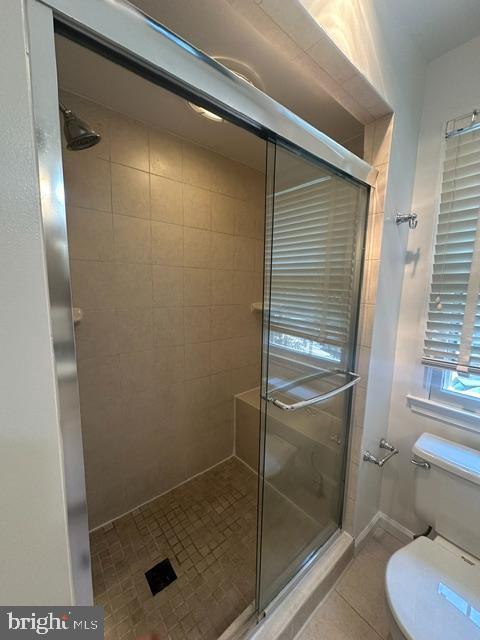 7412 Hallcrest Dr Property Photo 21