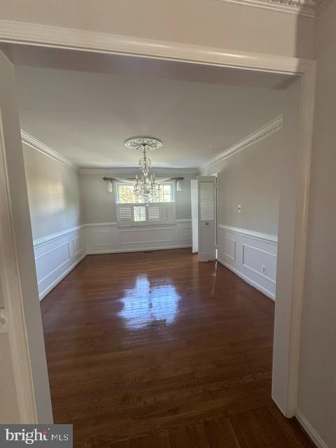 7412 Hallcrest Dr Property Photo 22