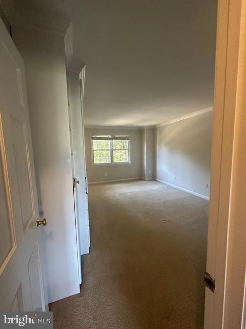 7412 Hallcrest Dr Property Photo 23