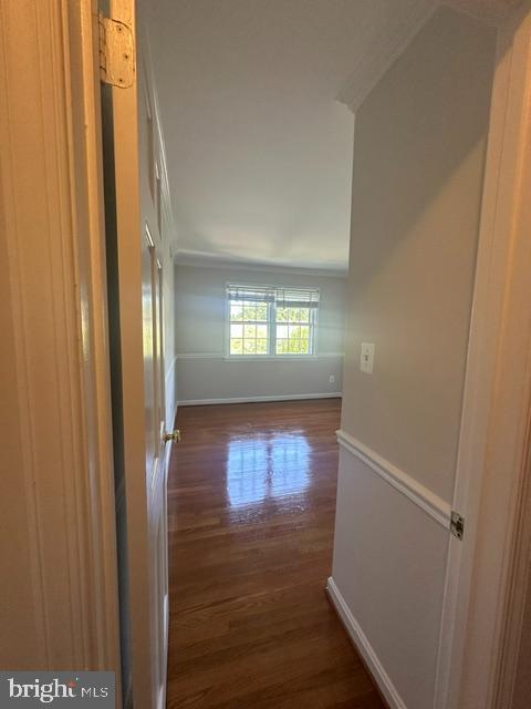 7412 Hallcrest Dr Property Photo 25