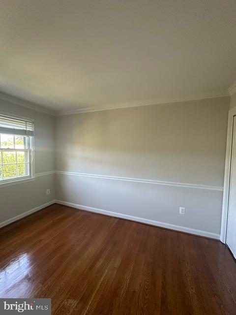 7412 Hallcrest Dr Property Photo 26