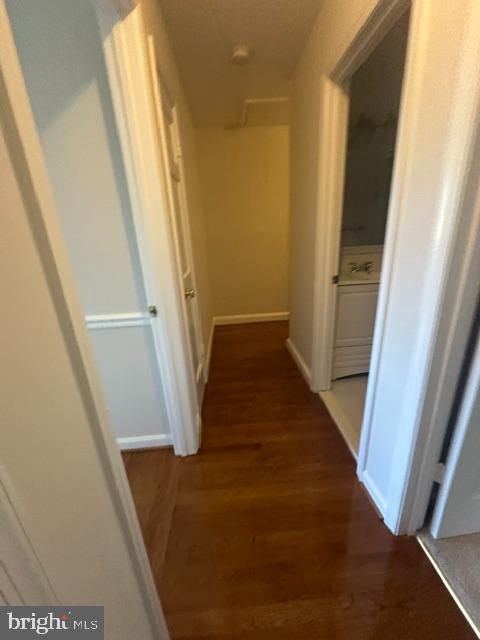 7412 Hallcrest Dr Property Photo 27