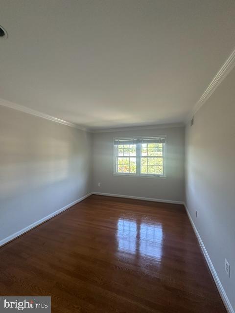 7412 Hallcrest Dr Property Photo 28