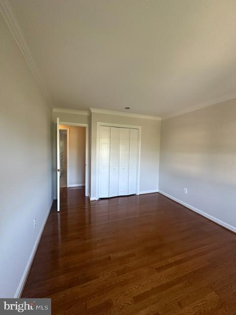 7412 Hallcrest Dr Property Photo 29